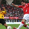 29.08.2009  FC Rot-Weiss Erfurt - SG Dynamo Dresden 4-1_145